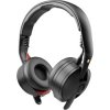 Rode NTH50 NTH-50 On-ear headphones Black High-quality sound lightweight design