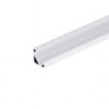 Profil Led Corner 2M Biały
