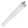 IP65 60cm SMD 20W 840 Tri-Proof standatd 8528
