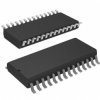 3-phase bridge driver, SOIC-28, Infineon Technologies IR2130SPBF