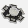 OLN.PM2E-3LBS-SD OLN.PM2E-3LBS-SD