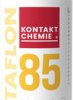 Kontakt-Chemie dry lubricant, spray can, 200 ml, KONTAFLON 85