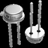 Micropower Voltage Reference Diode | NDU | 2 | -55 to 125