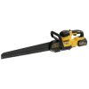 DEWALT DCS397T2 FlexVolt XR Alligator Saw 54V 2 x 2.0Ah Li-ion