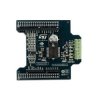 X-NUCLEO-IHM01A1 - płytka rozszerzająca ze sterownikiem silników krokowych L6474
