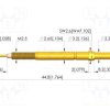 DPS-465-0008