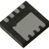 MOSFET P-kanałowy 51 A MLP8 30 V SMD Pojedynczy 41 W 18 mΩ