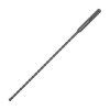Worksafe MAX12X540 SDS MAX Drill Bit Ø12 x 540mm