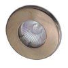 L-300 mosiądz antyczny MR16 50W Brilum 0034 IP44