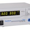 Zasilacz laboratoryjny 1 → 32V dc 0 → 30A PeakTech 960W Zasilacz laboratoryjny