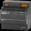 2580270000 Switching power supply for rail mounting, PRO INSTA, 96 W, 48 V,
