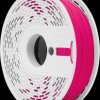 F40-PINK-175-085 Filament, FiberFlex 40D pink, 1.75 mm/0.85 kg