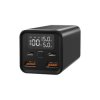 Powerbank eXtremestyle 20000mAh EPB-04 65W PD3.0 QC4.0