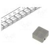 55HCM1A1307V2-1R0-R