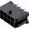 MX-43045-0828