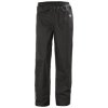 Trouser Waterproof Windproof Breathable