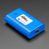 Adafruit Beagle USB 12 - Low/Full Speed USB Protocol Analyzer