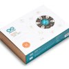 Arduino Oplà IoT Kit