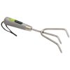 Draper 83771 Stainless Steel Hand Cultivator