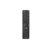 Pilot uniwersalny do TV Thomson LCD UCT036 / LxP036