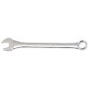 Draper 36929 27mm Combination Spanner