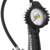 Riegler hand tire inflator, 136783, 39.031