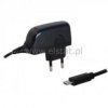 Ład. sieciowa, USB micro, 2A, kabel