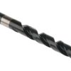 Wiertło Ø: 8.5mm dł: 117 mm HSS Dormer Wiertło kręte