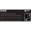 Epson C13S045055 Epson Traditional Photo Paper, 24