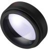 BALLUFF BAM02FK Filtr optyczny BAM02FK 1 szt.