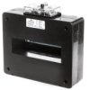 Przekładnik Prądowy Apa-W 23 1000/5A Kl.0,5 5Va 120X35mm