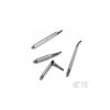 TE Connectivity 02350704-000 GA-HD Connector Female Unshrouded 375TA100 ASSY