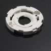 Uchwyt modułu LED średnica 44 mm Ledil FP15500_HEKLA-B