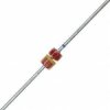 Dioda Schottky BAT43 - 0,2A 30V DO35
