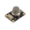 Gravity: Analog LPG Gas Sensor (MQ5) - moduł z czujnikiem LPG