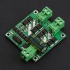 2x7A DC Motor Driver