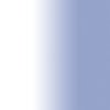 2011486 Vinyl film, 305 mm x 482 mm, UV colour changing, white/blue