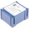 Transformator do druku 2 x 9V ac 115 → 230V ac 2 wyjścia Do montażu na płytce drukowanej 30VA