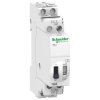 Przekaźnik mocy 24V ac SPST Schneider Electric 16 A