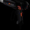 089764 HM 1920 E heat gun