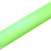 Oświetlenie LED LED2WORK INROLED_50_RGB-W_Ecolab 9 W, 2.5 W, 9 W 240 lm, 355 lm, 150 lm 100 ° 24 V/DC (D x S) 305 mm x 5