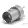 Wtyk PCB 1-pinowe -rzędowe TE Connectivity Montaż na płytce