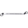 Stahlwille 41041213 20 12 X 13 Double-Ended Box Wrench Spanner 12 - 13 mm
