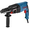 Bosch 06112A4070 GBH 2-26 F Professional SDS Plus Rotary Hammer 830W 240V