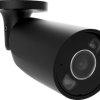 Ajax Kamera HL - tuba BulletCam (5 Mp/4 mm) (8EU) - czarny