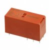 TE Connectivity RT314018 Ring Tongue Ser Relay Gen Purpose For Multipurpose Use