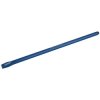 Draper 64841 Octagonal Shank Cold Chisel (19 x 450mm)