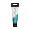 Daler Rowney 129059154 System 3 Acrylic Paint 59ml Phthalo Turquoise