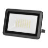 Naświetlacz LED 30W 2400lm FARO barwa neutralna 4000K AD-NL-6254BL4
