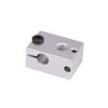 E3D-V6 PT100 Heat Block